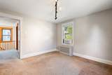 152 Mount Vernon St - Photo 31