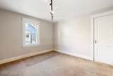 152 Mount Vernon St - Photo 32