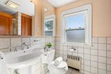 152 Mount Vernon St - Photo 33