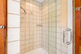 152 Mount Vernon St - Photo 34