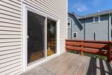 152 Mount Vernon St - Photo 35