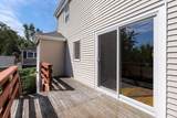 152 Mount Vernon St - Photo 36