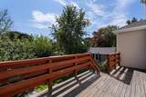 152 Mount Vernon St - Photo 37