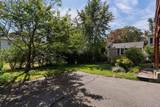 152 Mount Vernon St - Photo 38