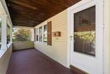152 Mount Vernon St - Photo 4