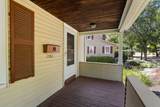 152 Mount Vernon St - Photo 5