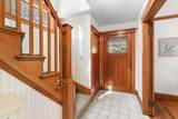 152 Mount Vernon St - Photo 6