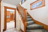 152 Mount Vernon St - Photo 7
