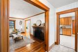 152 Mount Vernon St - Photo 8