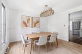 18 Copperwood Dr - Photo 10