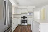 18 Copperwood Dr - Photo 14