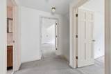18 Copperwood Dr - Photo 17