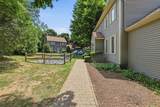 18 Copperwood Dr - Photo 2
