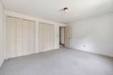 18 Copperwood Dr - Photo 20