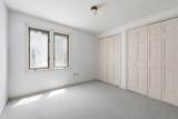 18 Copperwood Dr - Photo 22