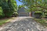 18 Copperwood Dr - Photo 3