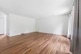 18 Copperwood Dr - Photo 6