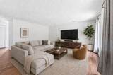 18 Copperwood Dr - Photo 7