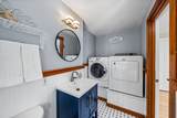 559 Old Jail Ln - Photo 11