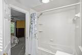 559 Old Jail Ln - Photo 17