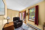559 Old Jail Ln - Photo 19