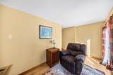 559 Old Jail Ln - Photo 20
