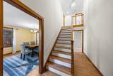 559 Old Jail Ln - Photo 21