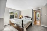 559 Old Jail Ln - Photo 22