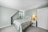 559 Old Jail Ln - Photo 28