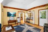 559 Old Jail Ln - Photo 4