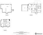 559 Old Jail Ln - Photo 41