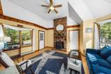 559 Old Jail Ln - Photo 6