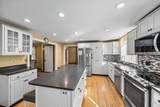 559 Old Jail Ln - Photo 9