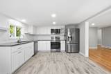 145 Gates Ave - Photo 3