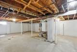 145 Gates Ave - Photo 40