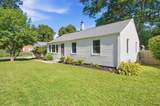 145 Gates Ave - Photo 41