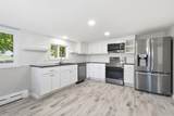 145 Gates Ave - Photo 5