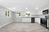 145 Gates Ave - Photo 6