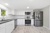 145 Gates Ave - Photo 7