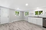 145 Gates Ave - Photo 8