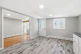 145 Gates Ave - Photo 9