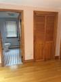 7 Pondview Avenue Extension - Photo 14