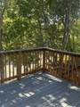 7 Pondview Avenue Extension - Photo 15