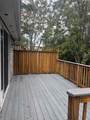 7 Pondview Avenue Extension - Photo 16