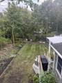 7 Pondview Avenue Extension - Photo 17