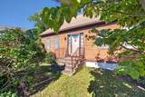 52 Donny Dr - Photo 1
