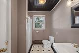 52 Donny Dr - Photo 10