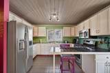 52 Donny Dr - Photo 11