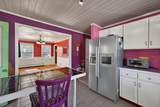 52 Donny Dr - Photo 12