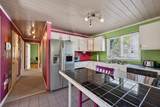 52 Donny Dr - Photo 13